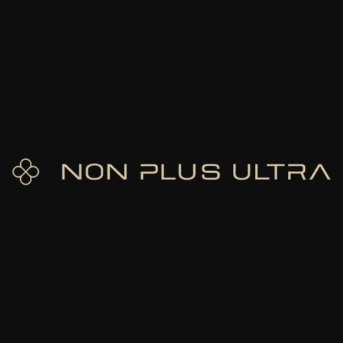 Non Plus Extra NON PLUS ULTRA